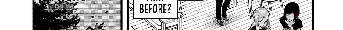 Three Sisters in Love with You Chapter 8 page 4 - 