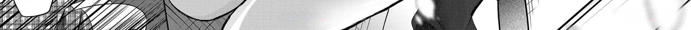 Three Sisters in Love with You Chapter 8 page 32 - 