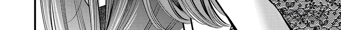 Three Sisters in Love with You Chapter 8 page 34 - 