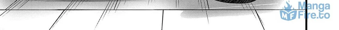 Three Sisters in Love with You Chapter 8 page 36 - 
