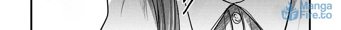 Three Sisters in Love with You Chapter 8 page 42 - 
