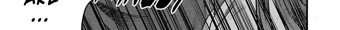 Three Sisters in Love with You Chapter 8 page 44 - 