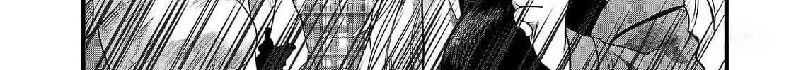 Three Sisters in Love with You Chapter 8 page 46 - 