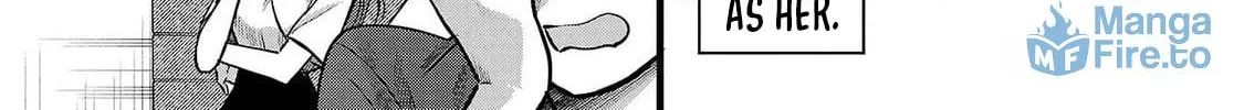 Three Sisters in Love with You Chapter 8 page 6 - 