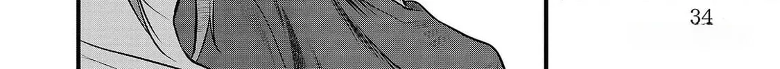 Three Sisters in Love with You Chapter 8 page 8 - 