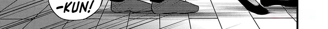 Three Sisters in Love with You Chapter 8 page 10 - 