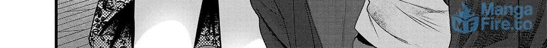 Three Sisters in Love with You Chapter 9 page 12 - 