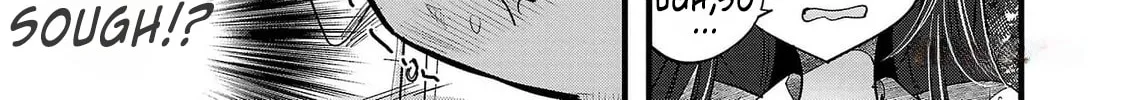 Three Sisters in Love with You Chapter 9 page 14 - 