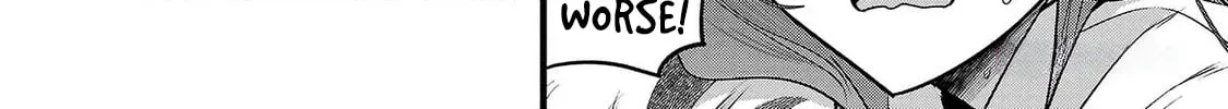 Three Sisters in Love with You Chapter 9 page 16 - 