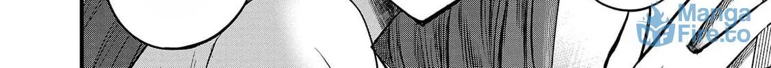 Three Sisters in Love with You Chapter 9 page 36 - 