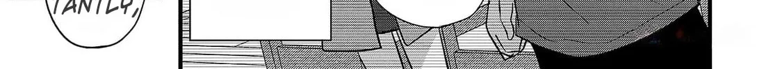 Three Sisters in Love with You Chapter 9 page 38 - 