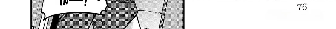Three Sisters in Love with You Chapter 9 page 40 - 