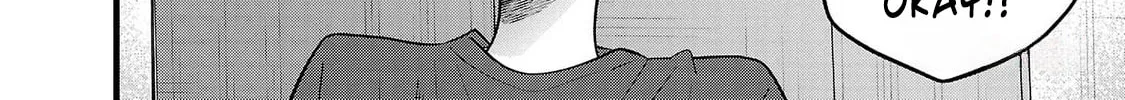Three Sisters in Love with You Chapter 9 page 44 - 