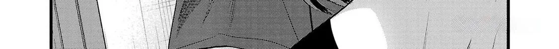 Three Sisters in Love with You Chapter 9 page 46 - 