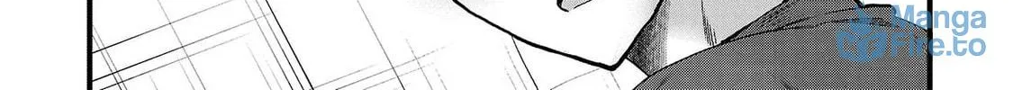 Three Sisters in Love with You Chapter 9 page 48 - 