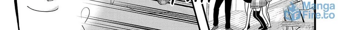 Three Sisters in Love with You Chapter 9 page 6 - 