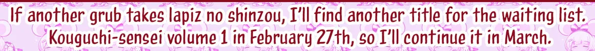 Three Sisters in Love with You Chapter 9 page 51 - 