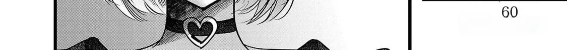 Three Sisters in Love with You Chapter 9 page 8 - 