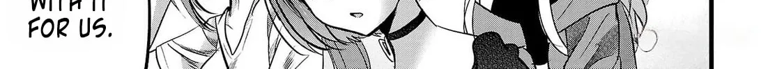 Three Sisters in Love with You Chapter 9 page 10 - 