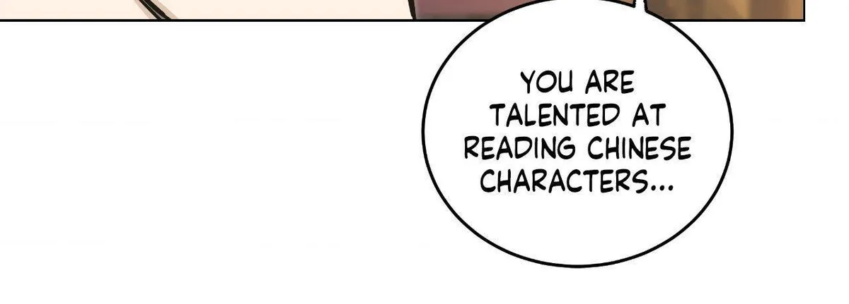 Three Thousand Loopholes for Begging to Eat the Storyteller