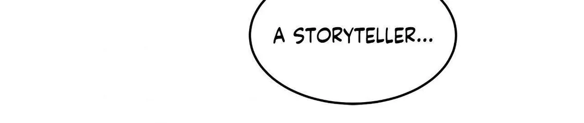Three Thousand Loopholes for Begging to Eat the Storyteller