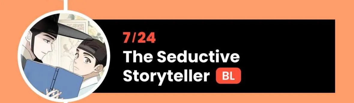 Three Thousand Loopholes for Begging to Eat the Storyteller