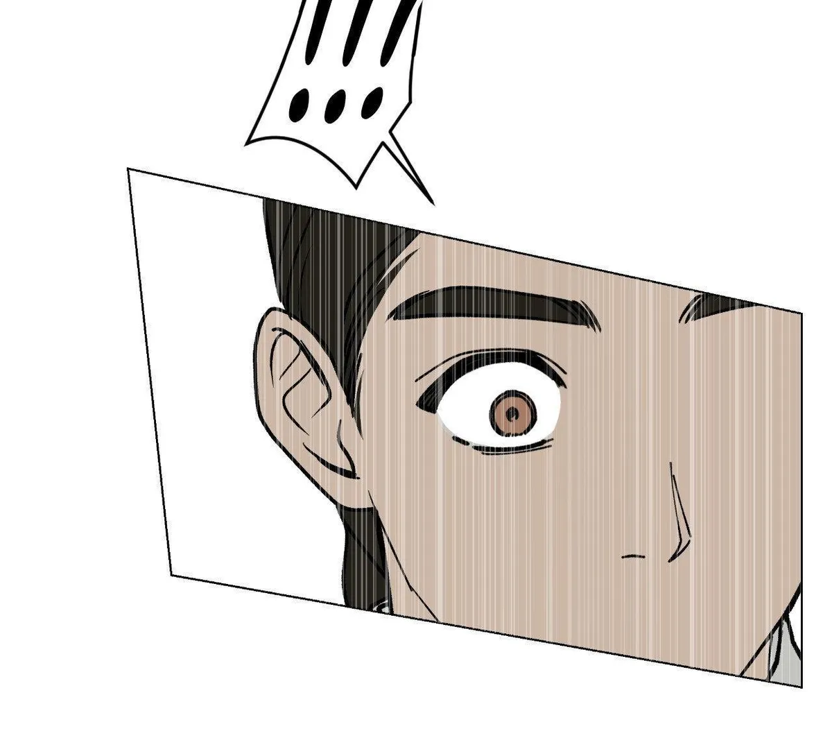 Three Thousand Loopholes for Begging to Eat the Storyteller