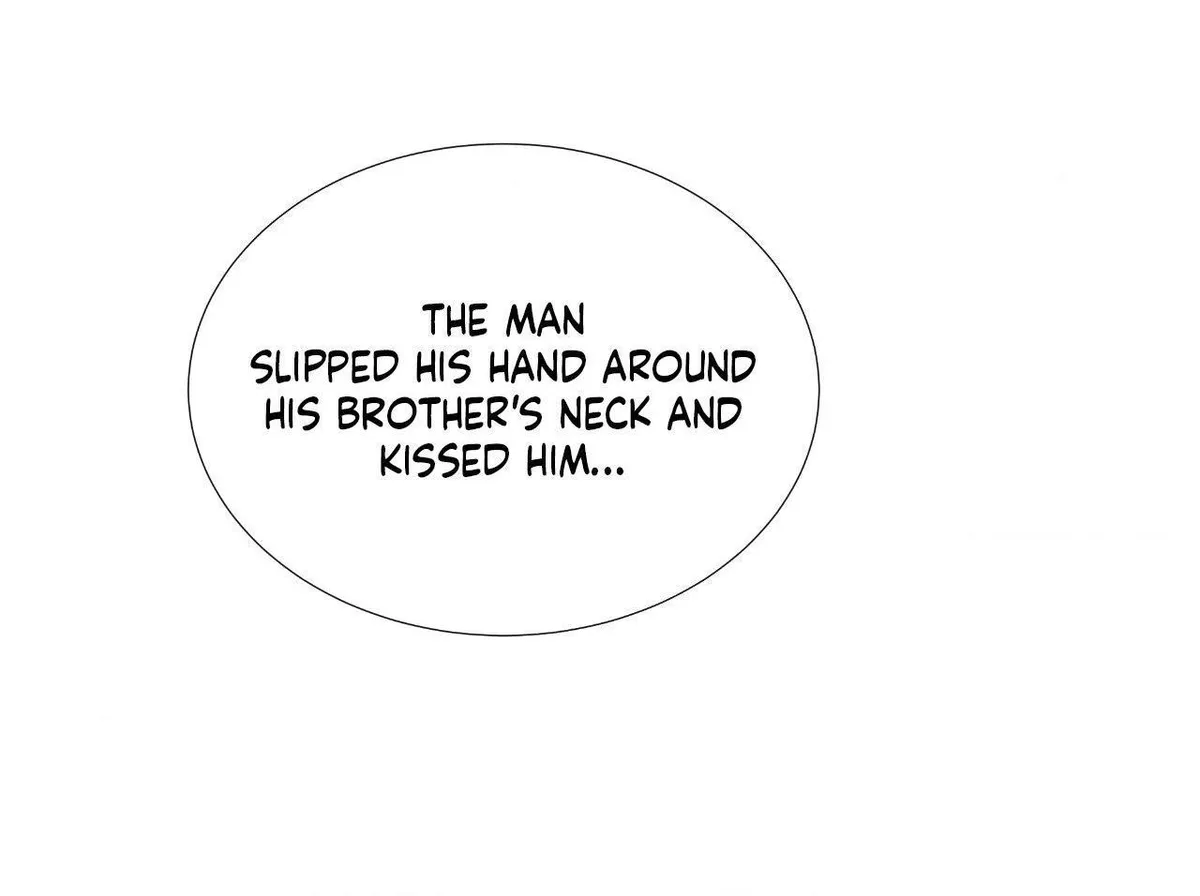 Three Thousand Loopholes for Begging to Eat the Storyteller