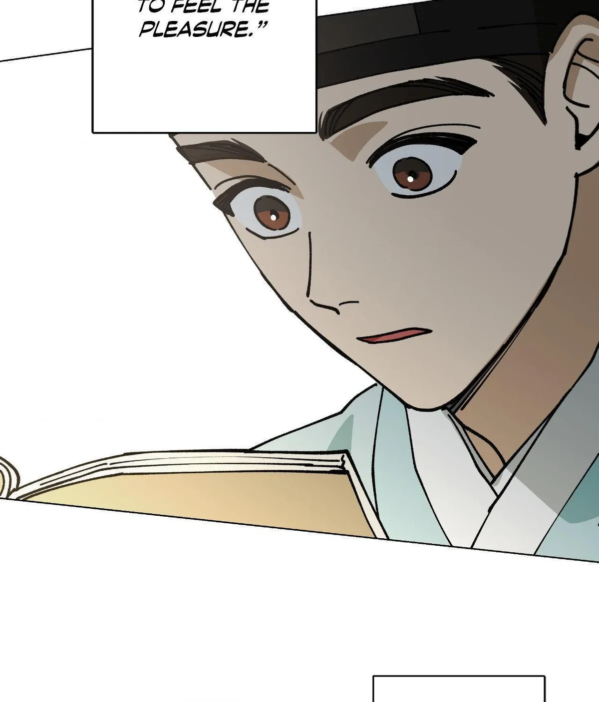 Three Thousand Loopholes for Begging to Eat the Storyteller
