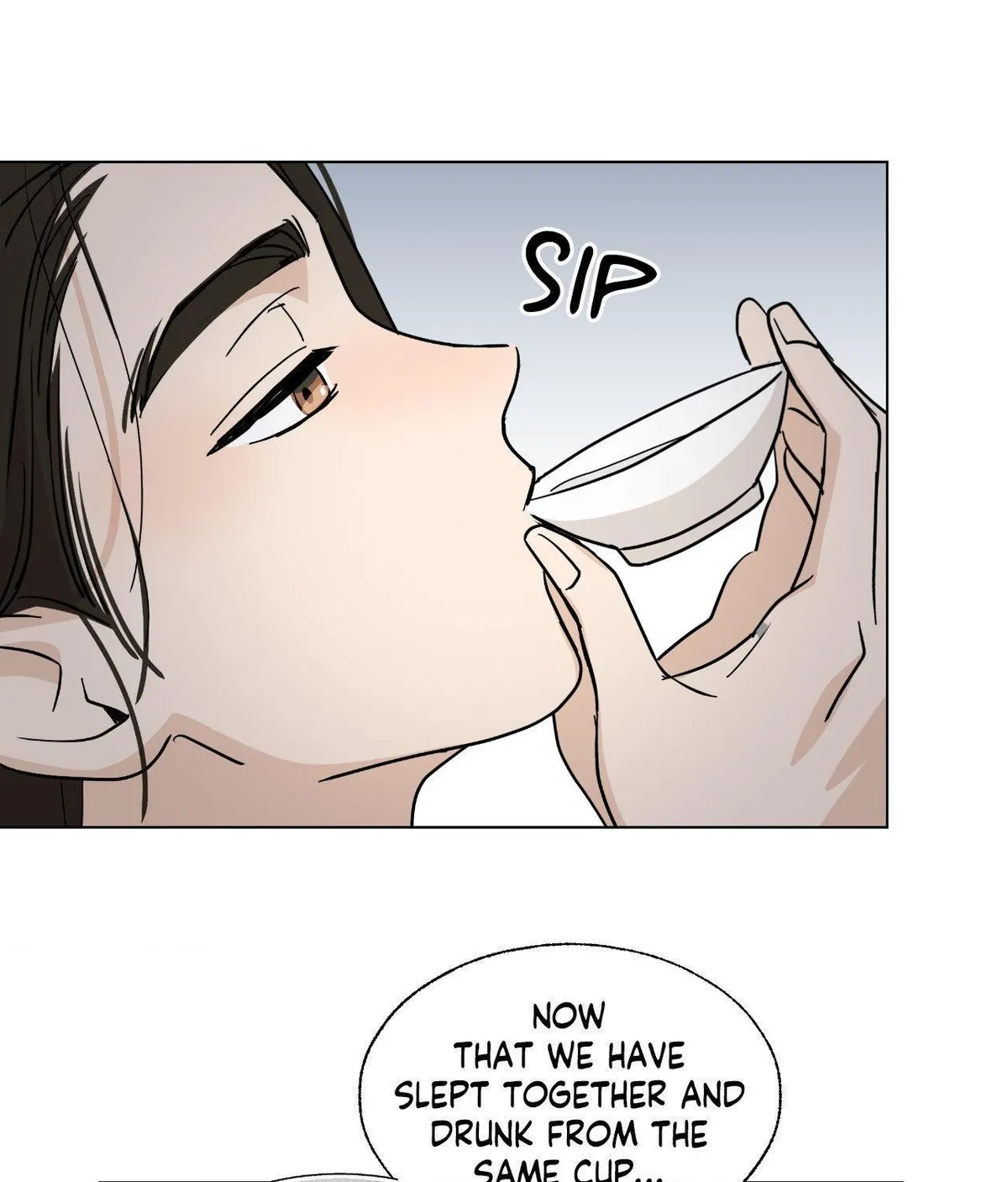 Three Thousand Loopholes for Begging to Eat the Storyteller
