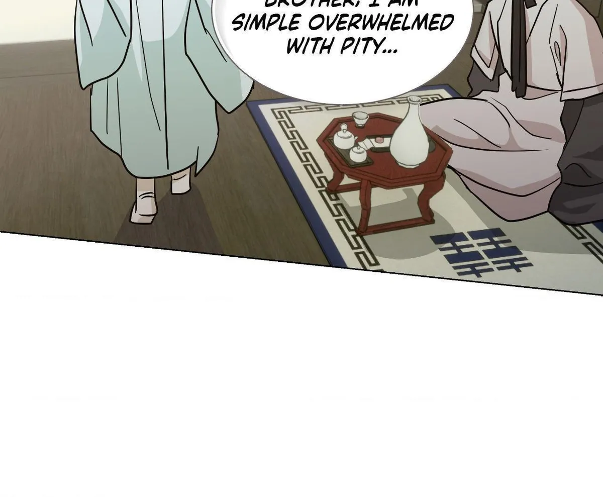 Three Thousand Loopholes for Begging to Eat the Storyteller
