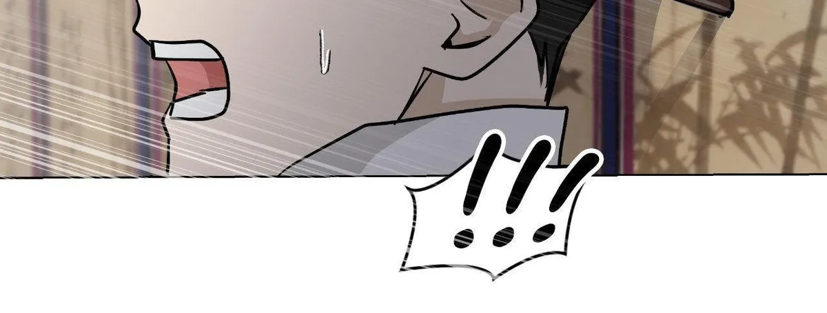 Three Thousand Loopholes for Begging to Eat the Storyteller