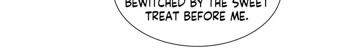 Three Thousand Loopholes for Begging to Eat the Storyteller