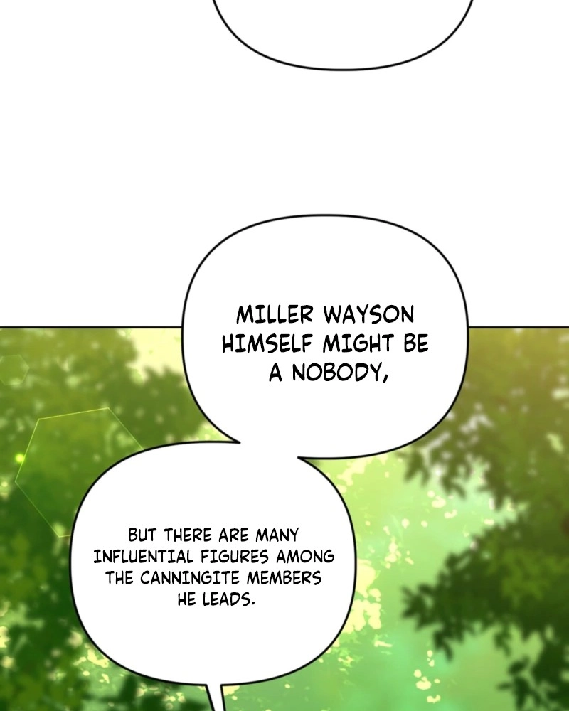 Three Thousand Nights (Kong Baek) Chapter 6 page 11 - 