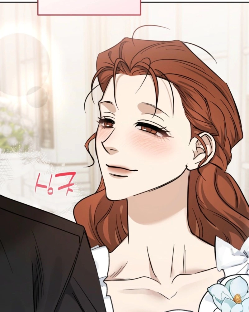 Three Thousand Nights (Kong Baek) Chapter 6 page 101 - 