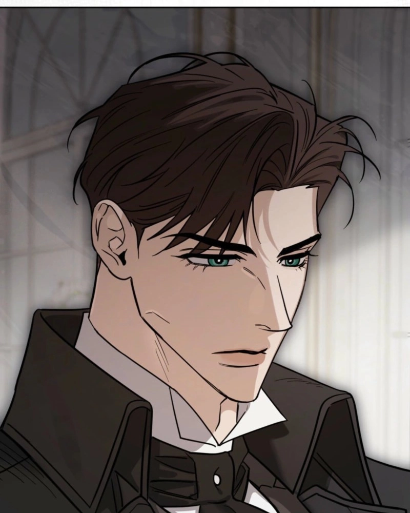 Three Thousand Nights (Kong Baek) Chapter 6 page 105 - 