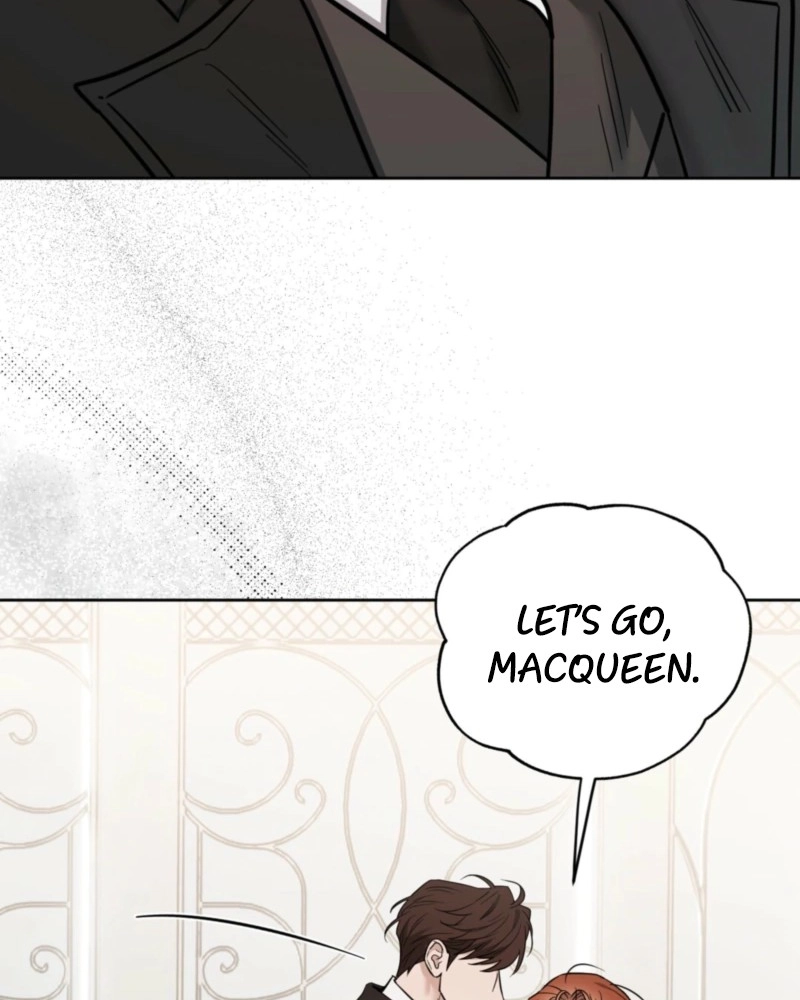 Three Thousand Nights (Kong Baek) Chapter 6 page 106 - 