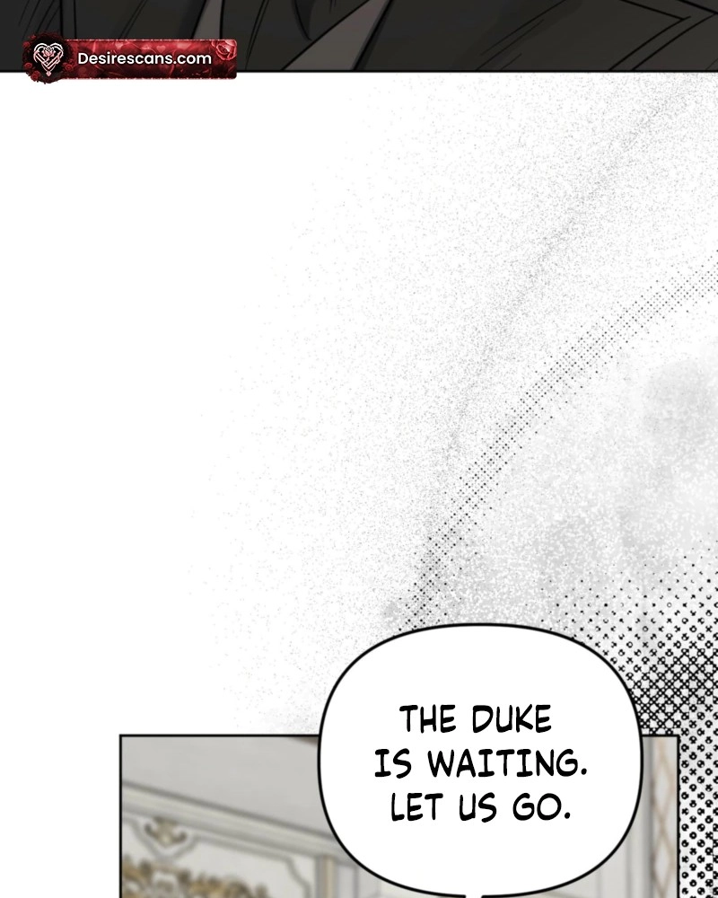 Three Thousand Nights (Kong Baek) Chapter 6 page 110 - 
