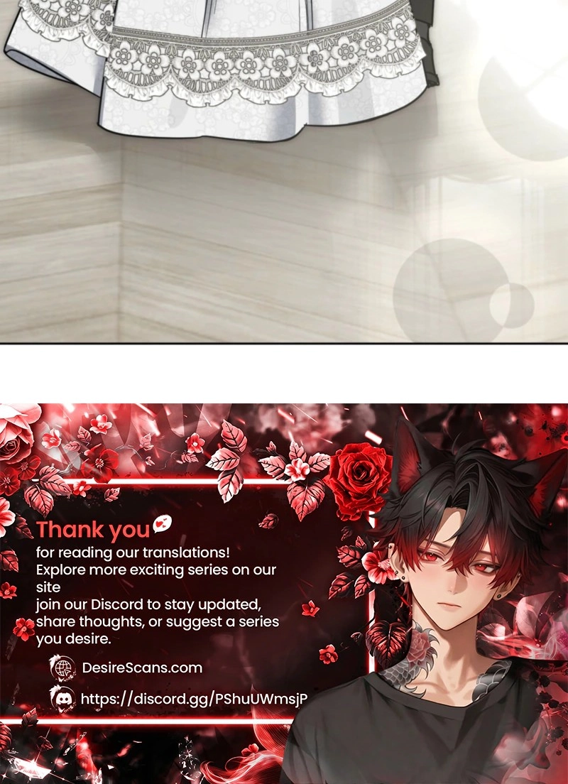 Three Thousand Nights (Kong Baek) Chapter 6 page 114 - 