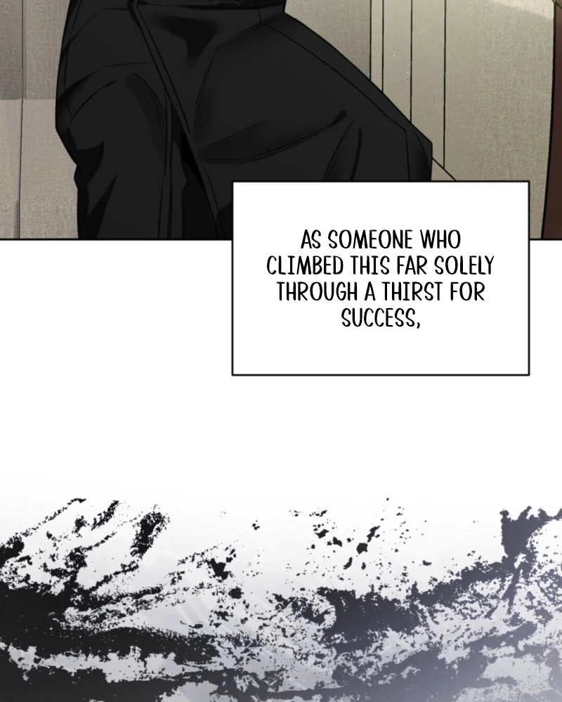 Three Thousand Nights (Kong Baek) Chapter 6 page 18 - 