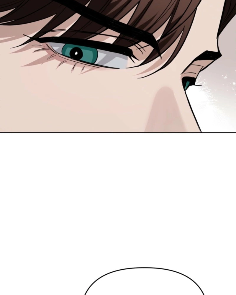 Three Thousand Nights (Kong Baek) Chapter 6 page 22 - 