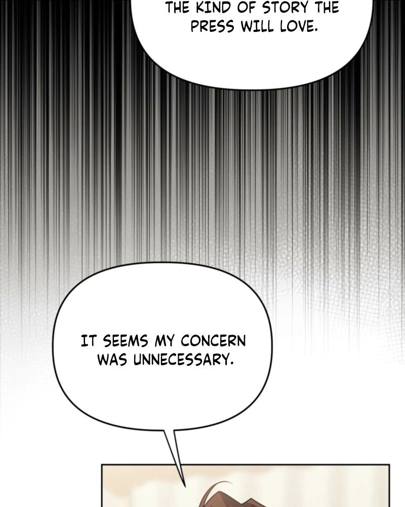 Three Thousand Nights (Kong Baek) Chapter 6 page 27 - 