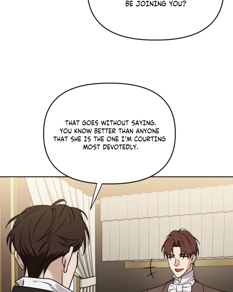 Three Thousand Nights (Kong Baek) Chapter 6 page 29 - 