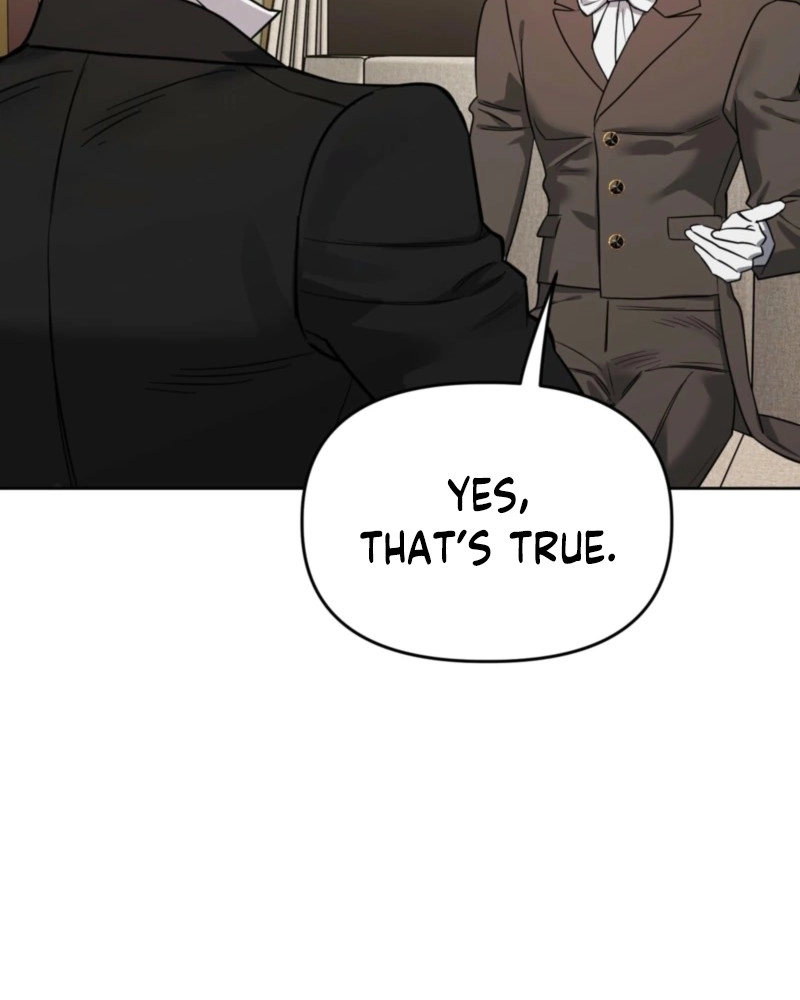 Three Thousand Nights (Kong Baek) Chapter 6 page 30 - 
