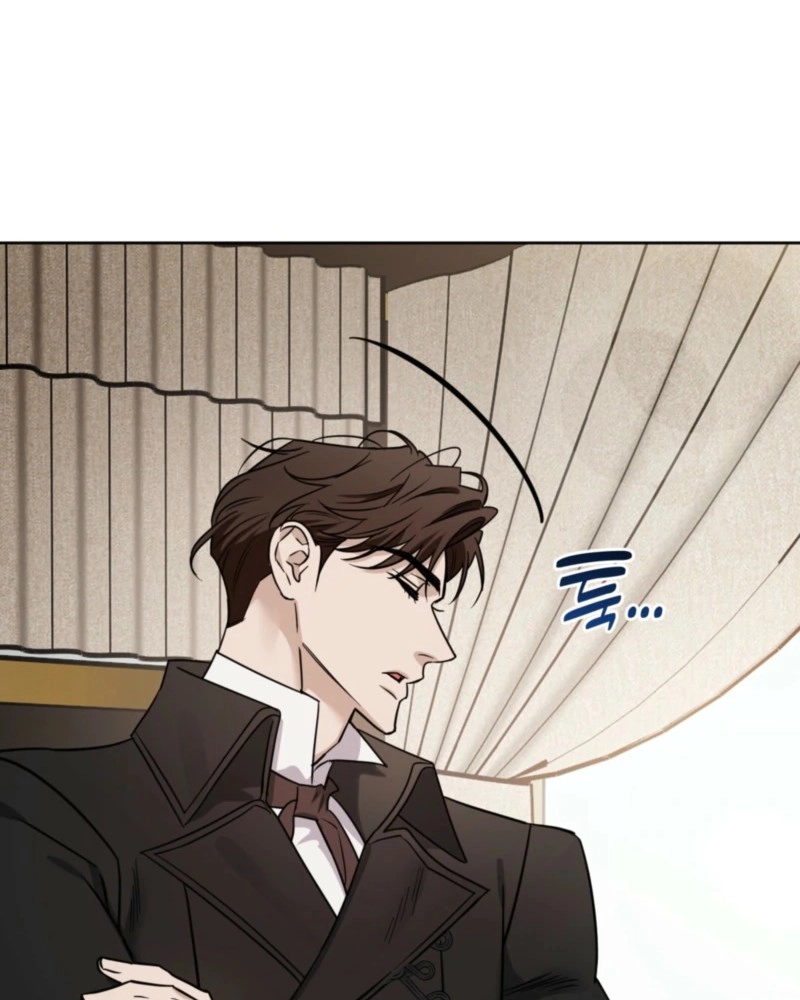 Three Thousand Nights (Kong Baek) Chapter 6 page 33 - 