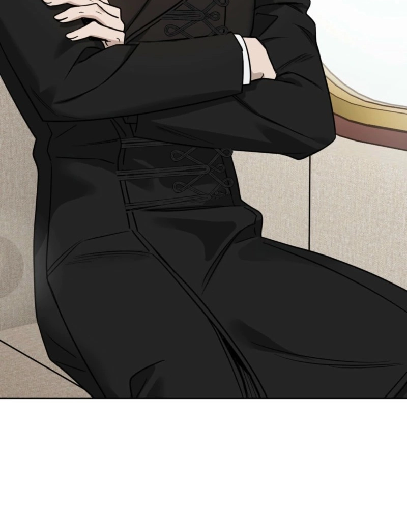 Three Thousand Nights (Kong Baek) Chapter 6 page 34 - 