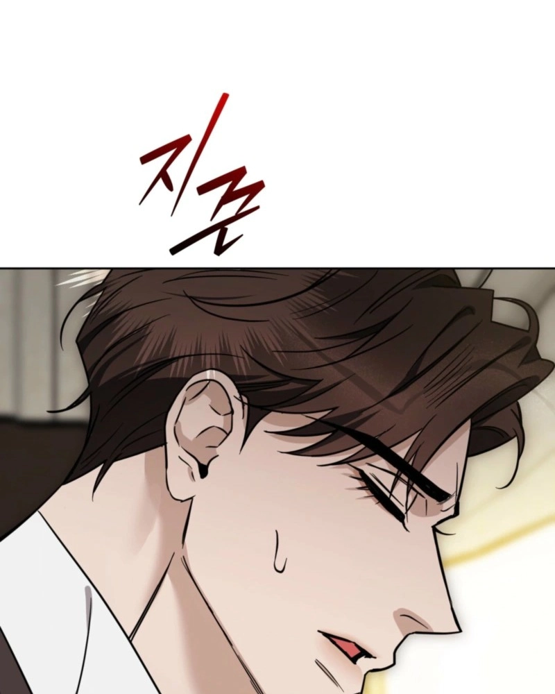 Three Thousand Nights (Kong Baek) Chapter 6 page 35 - 