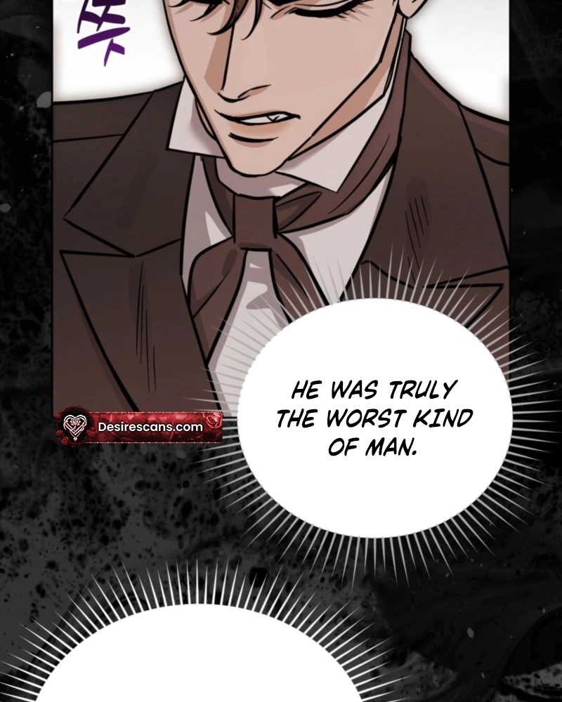Three Thousand Nights (Kong Baek) Chapter 6 page 42 - 