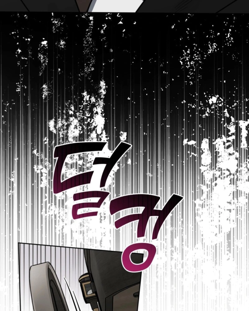 Three Thousand Nights (Kong Baek) Chapter 6 page 47 - 