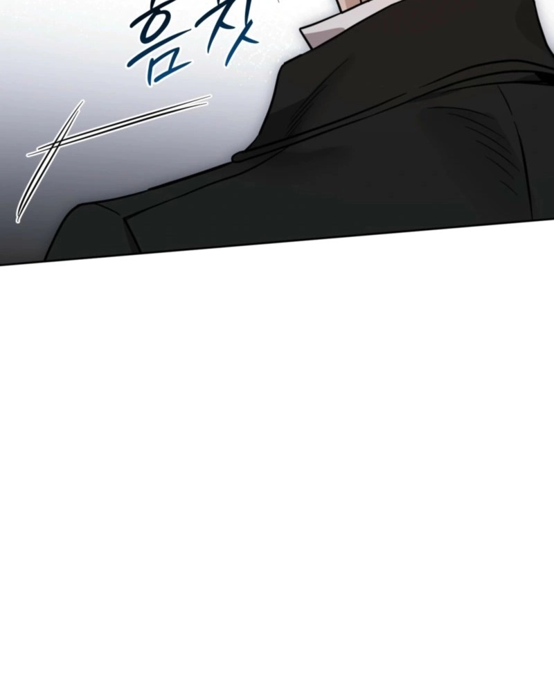 Three Thousand Nights (Kong Baek) Chapter 6 page 49 - 